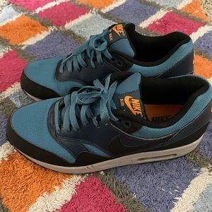 Nike Air Max 1
